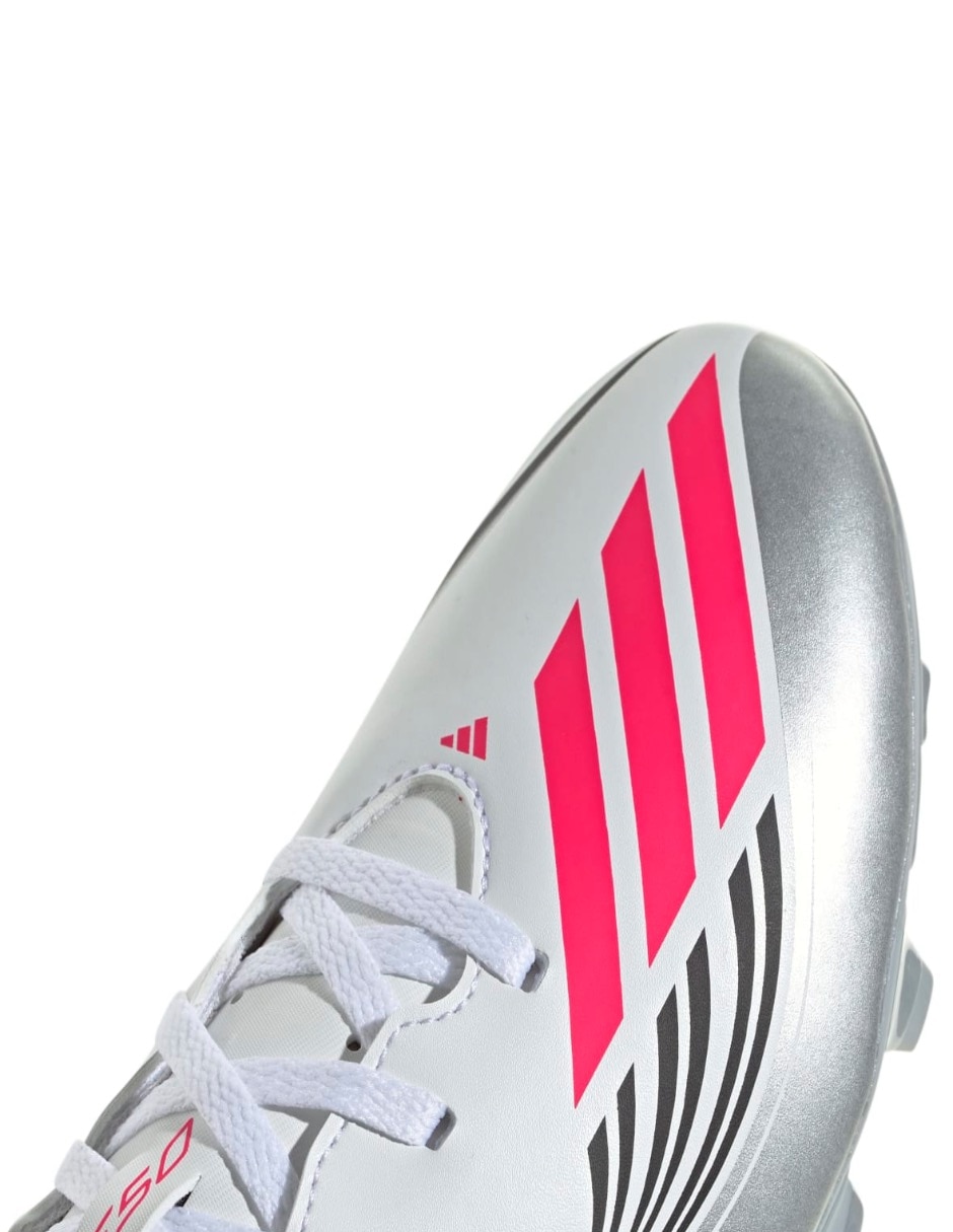 Tenis F50 Messi para fútbol Adidas de hombre