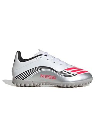 Tenis F50 Messi para fútbol de hombre