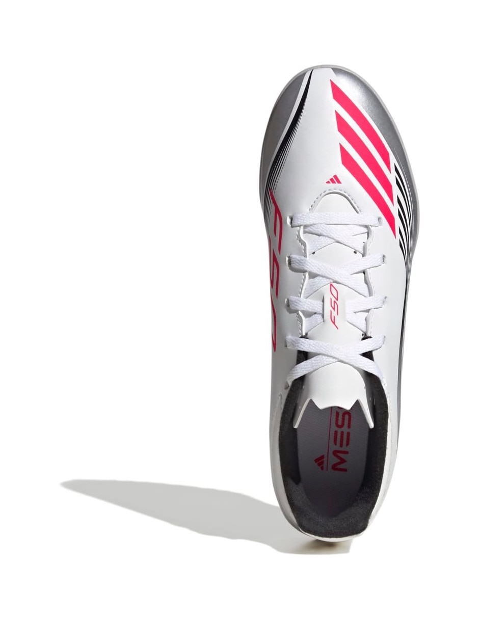 Tenis F50 Messi para fútbol de hombre 7