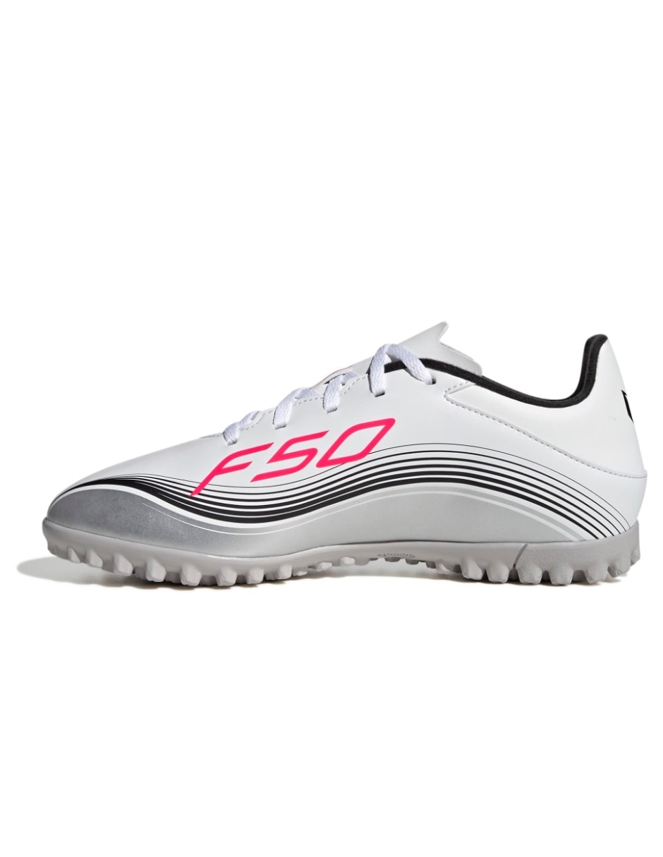 Tenis F50 Messi para fútbol de hombre 11
