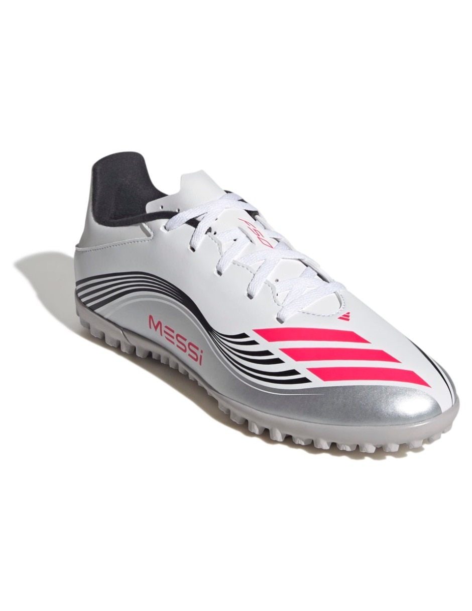 Tenis F50 Messi para fútbol de hombre