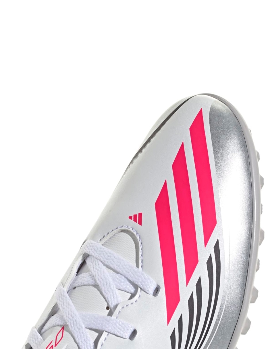 Tenis F50 Messi para fútbol de hombre
