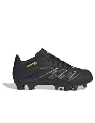 Tenis Predator Club para fútbol de hombre Tenis Predator Club para fútbol de hombre