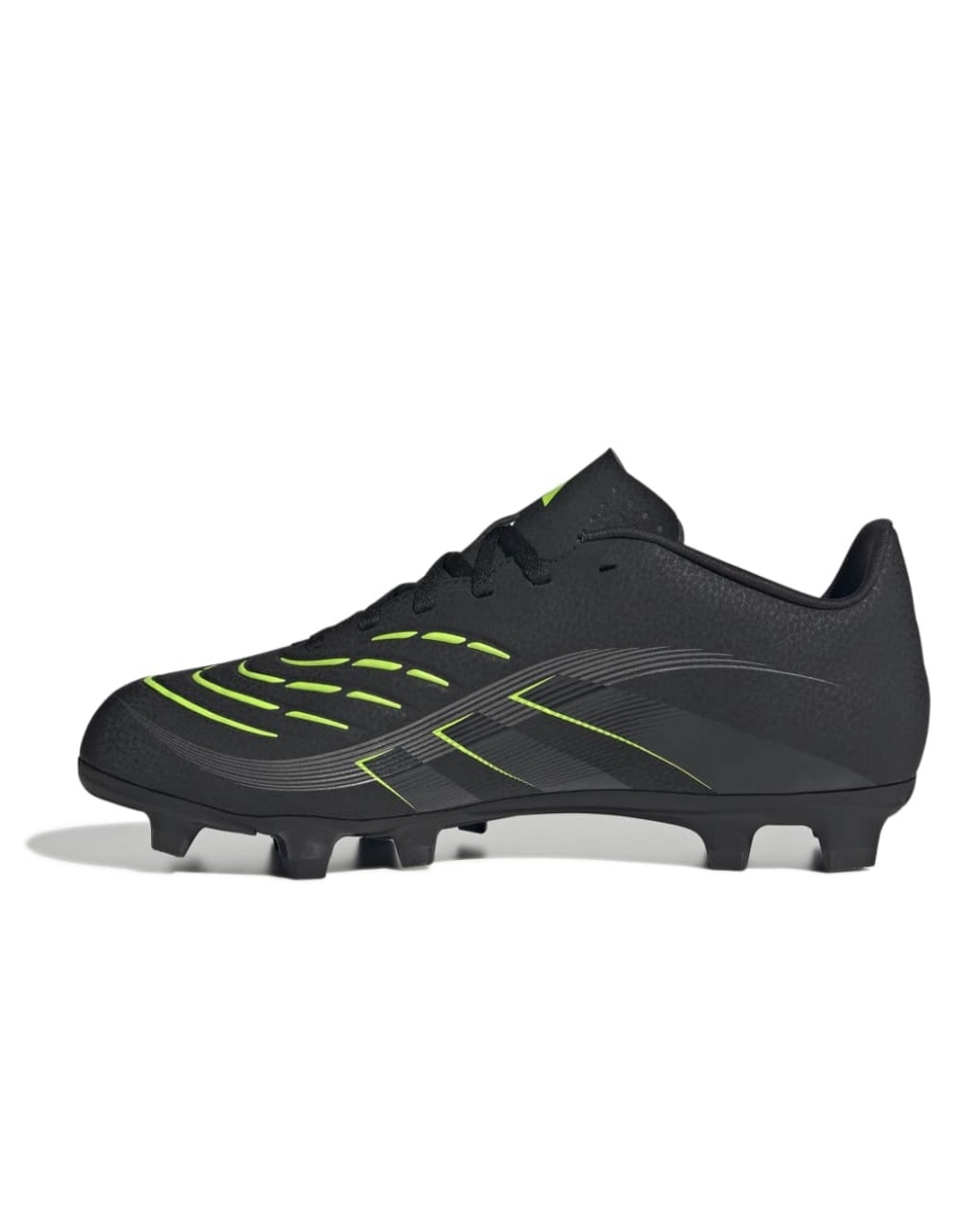 Tenis Predator Club para fútbol de hombre 2