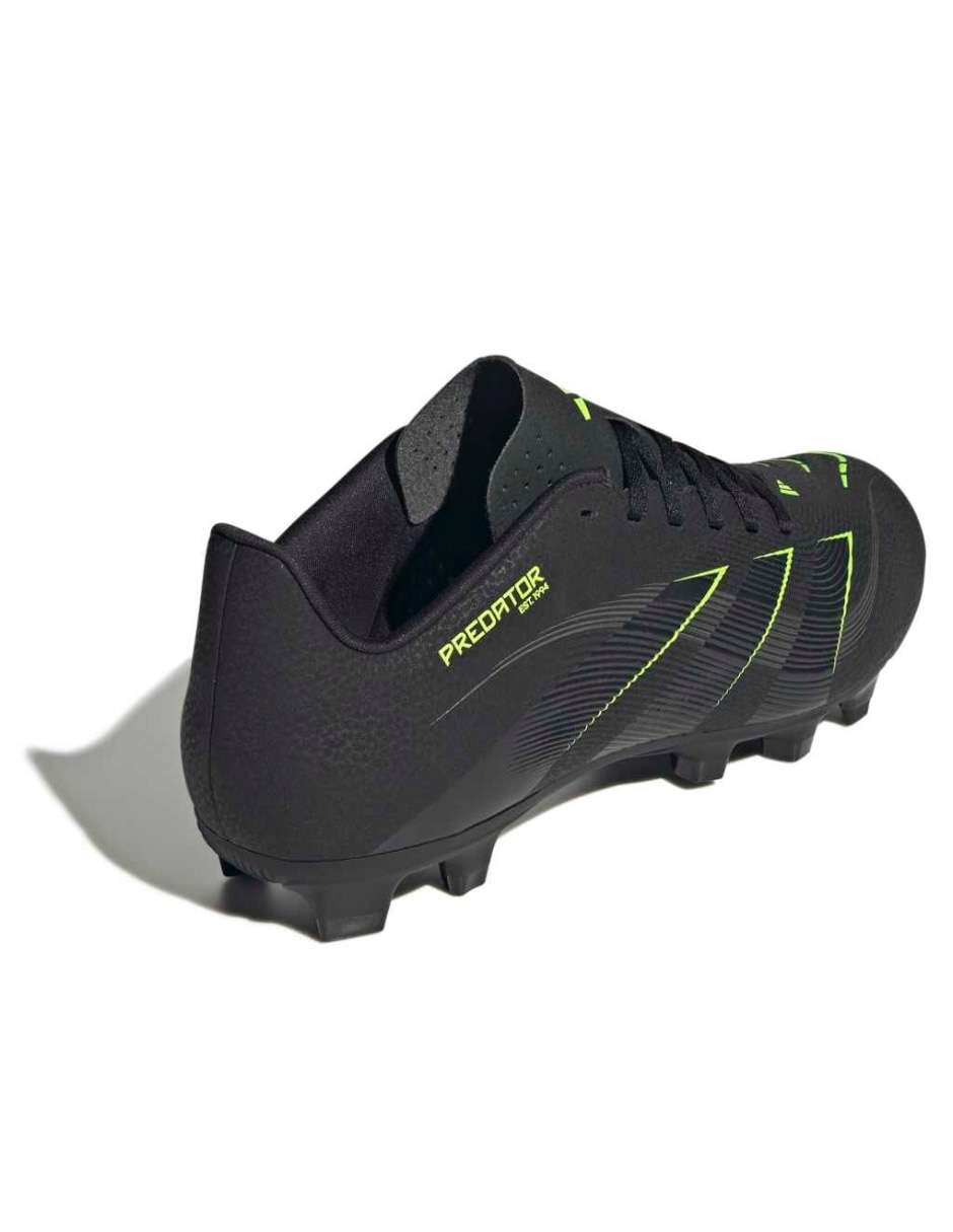 Tenis Predator Club para fútbol de hombre 4
