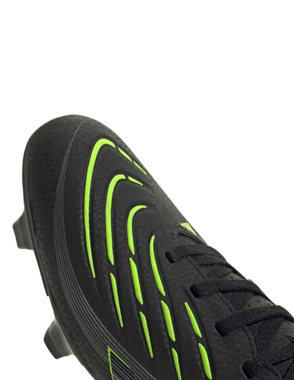 Tenis Predator Club para fútbol de hombre 5