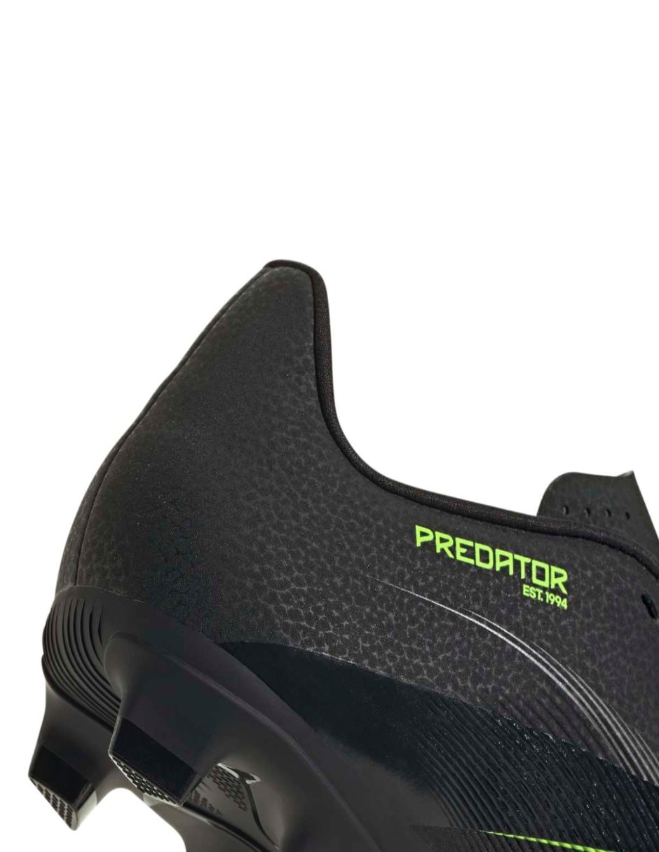 Tenis Predator Club para fútbol de hombre 6