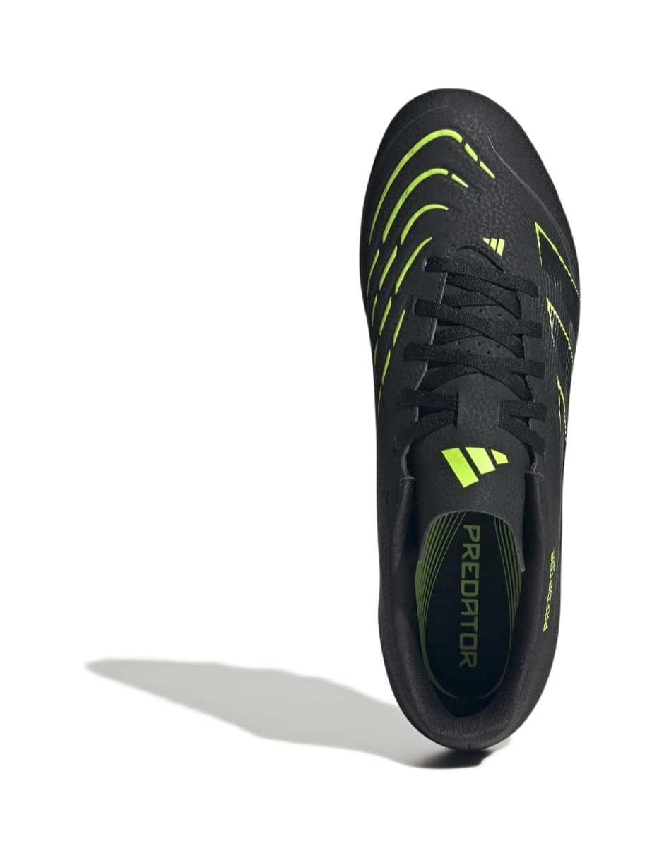Tenis Predator Club para fútbol de hombre 8