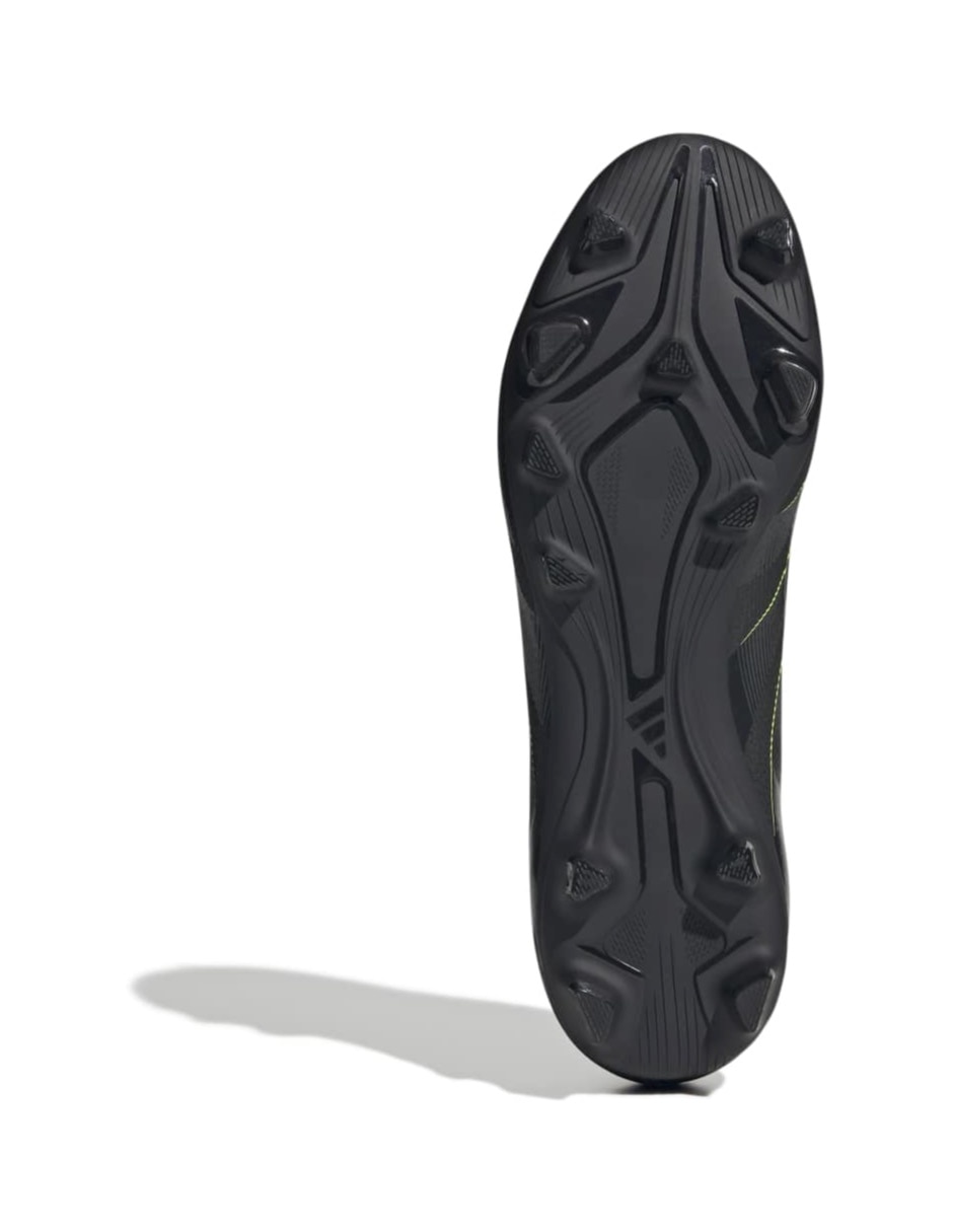 Tenis Predator Club para fútbol de hombre 9