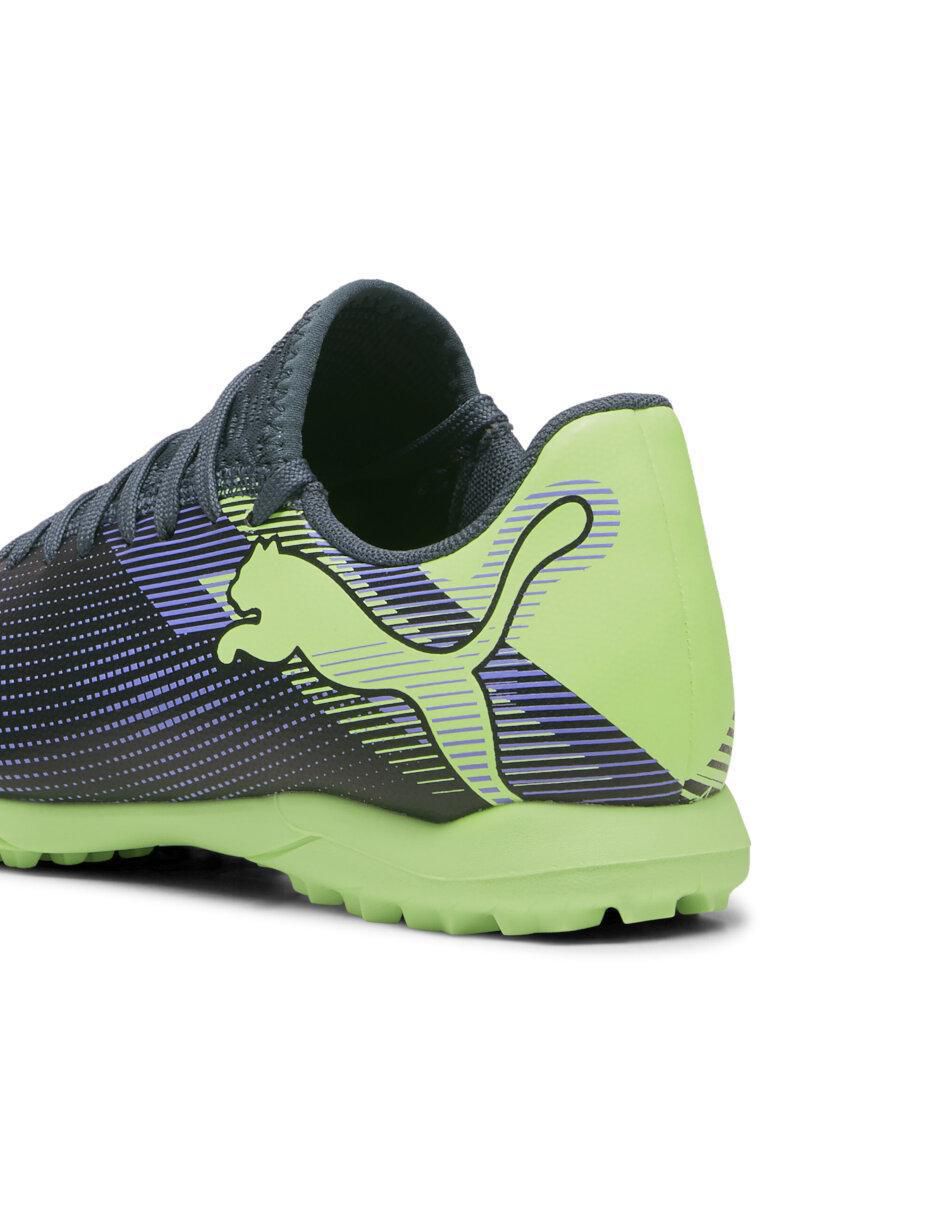 Tenis Future 7 Play de niño para Fútbol 7