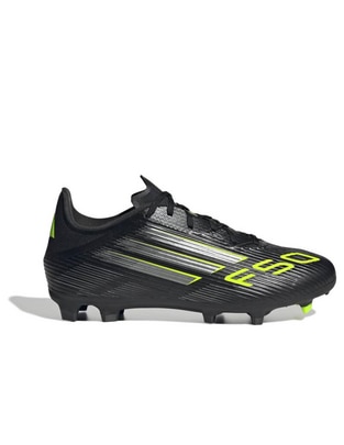 Tenis F50 League para fútbol de hombre Tenis F50 League para fútbol de hombre