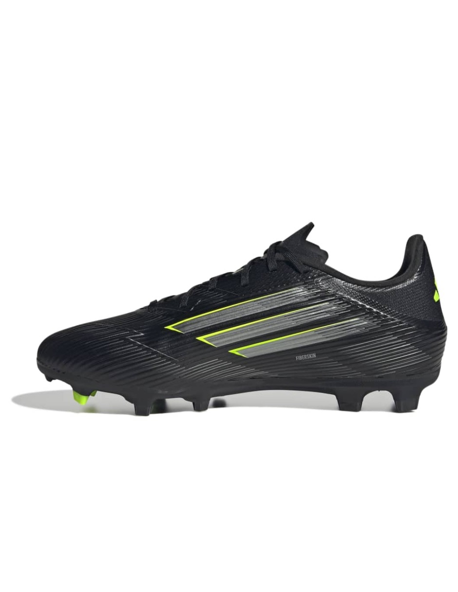 Tenis F50 League para fútbol de hombre 2