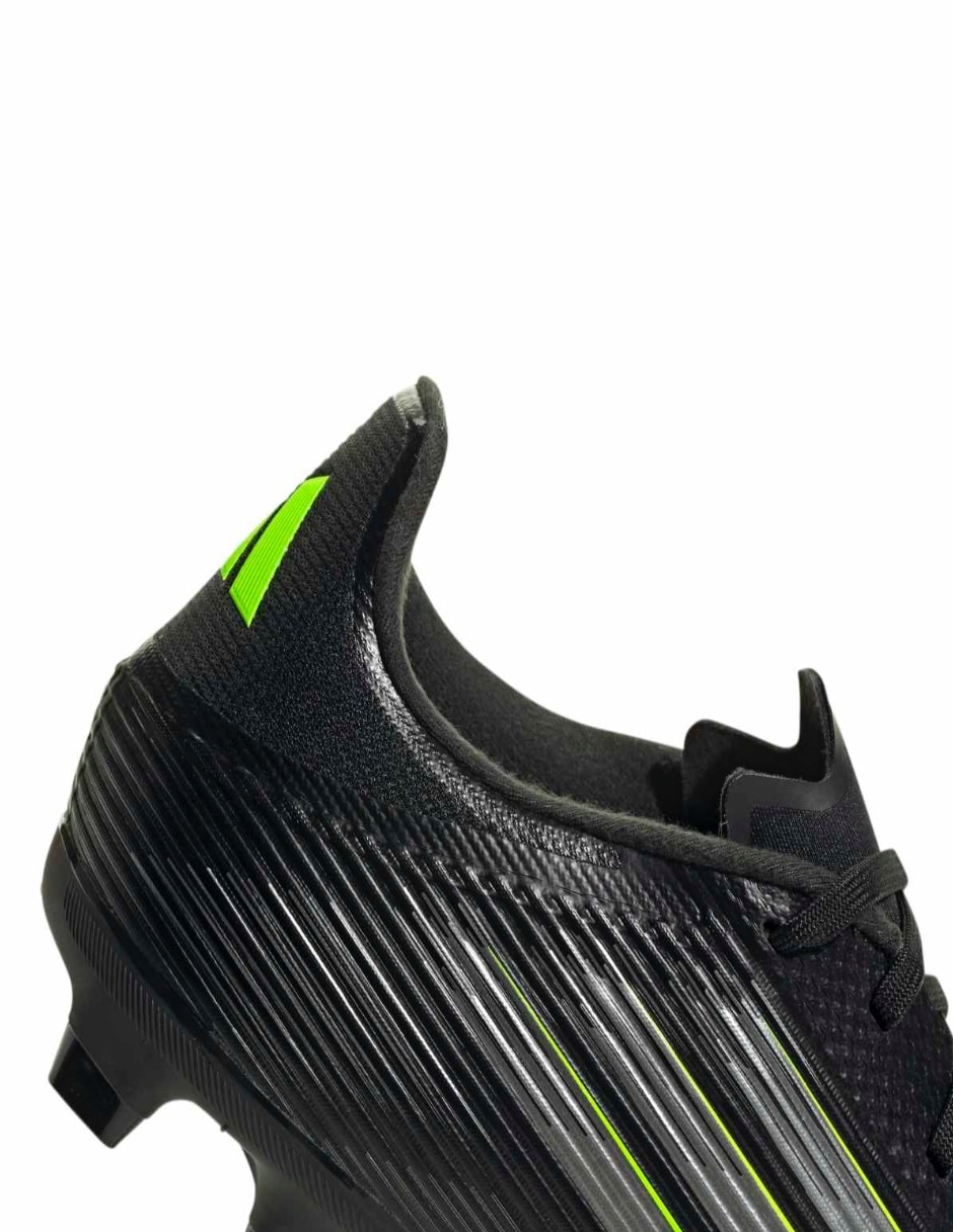 Tenis F50 League para fútbol de hombre 6
