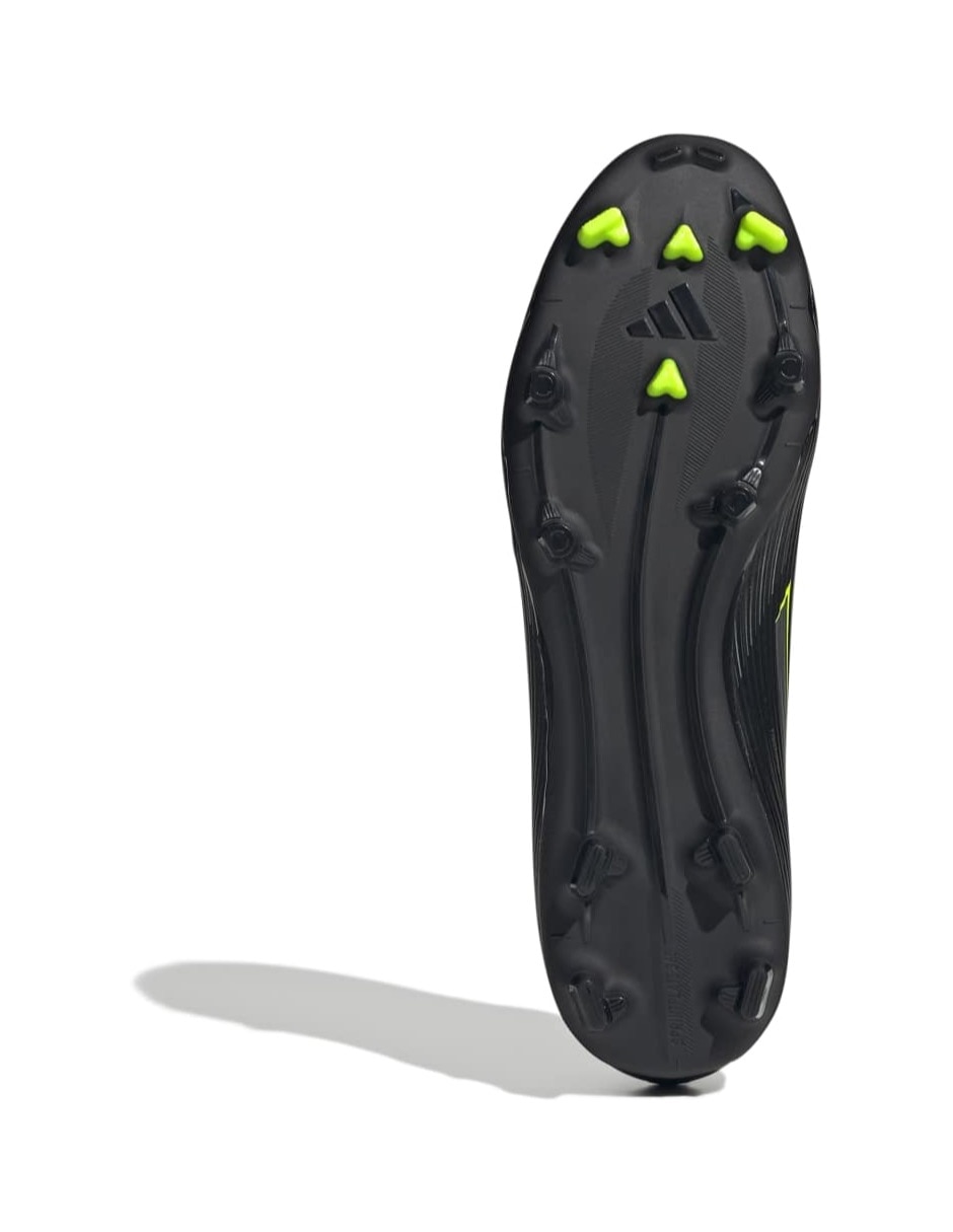 Tenis F50 League para fútbol de hombre 9