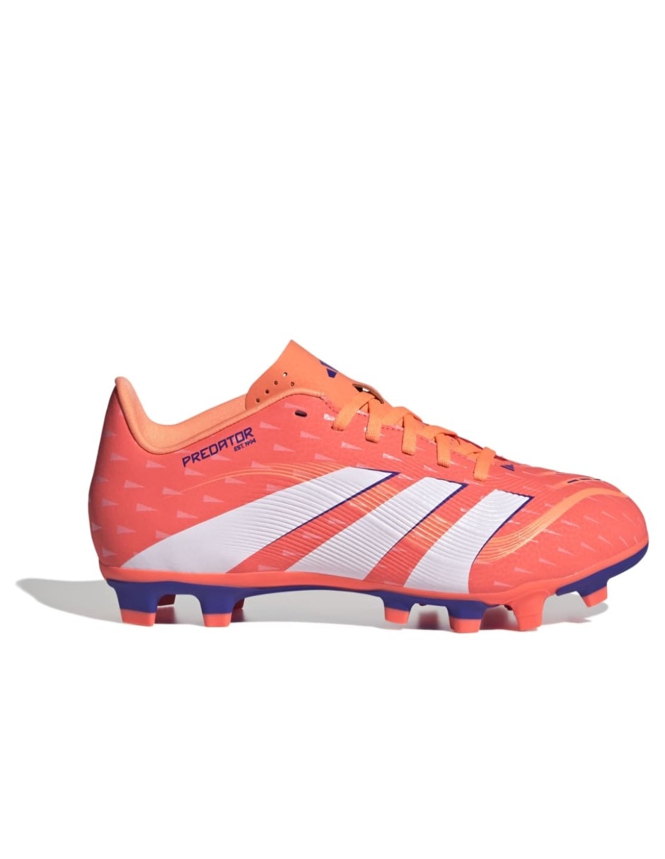 Tenis Predator para fútbol de hombre Tenis Predator para fútbol de hombre