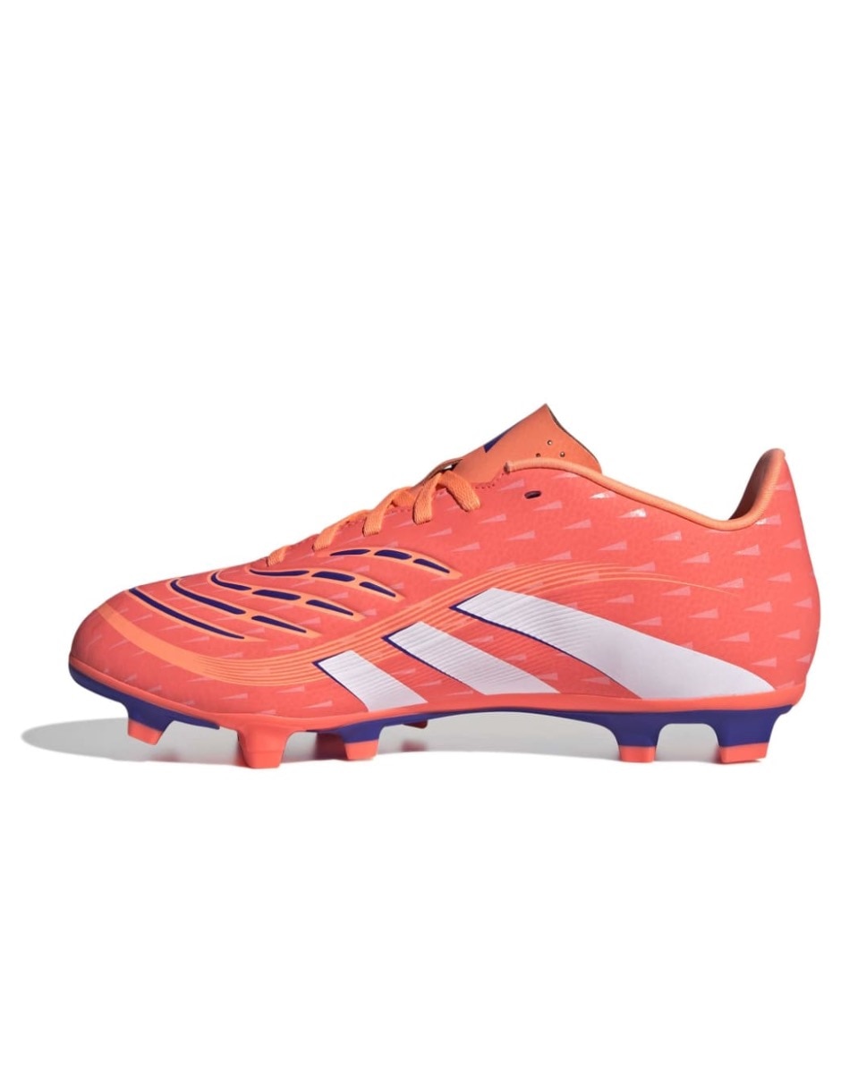 Tenis Predator para fútbol Adidas de hombre