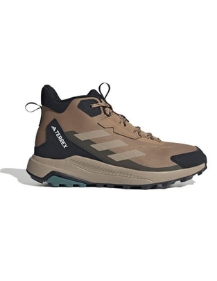 Tenis Anylander para montañismo de hombre