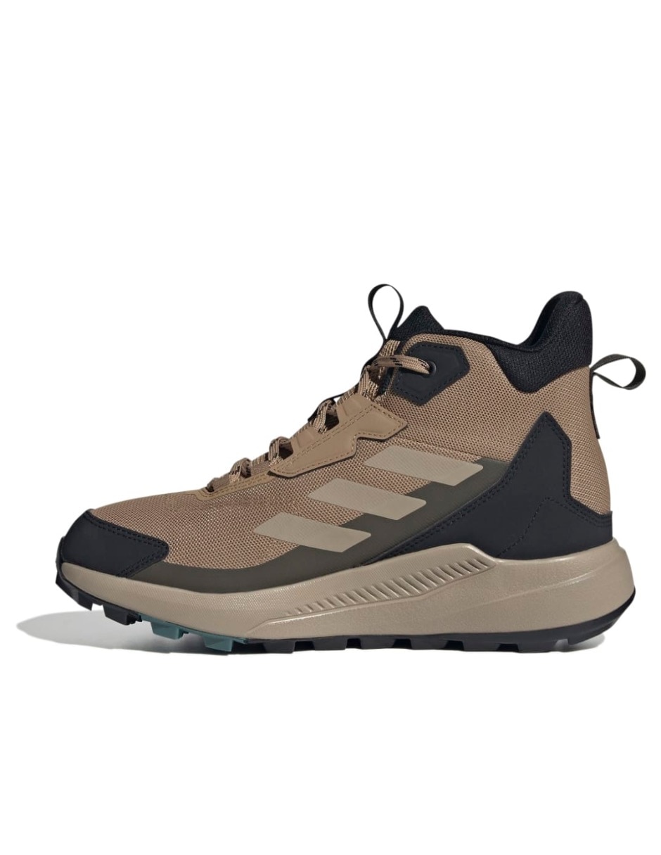 Tenis Anylander para montañismo de hombre