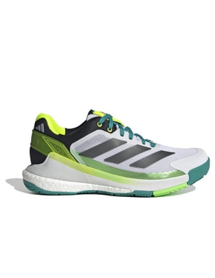 Tenis speed para pádel de hombre 1