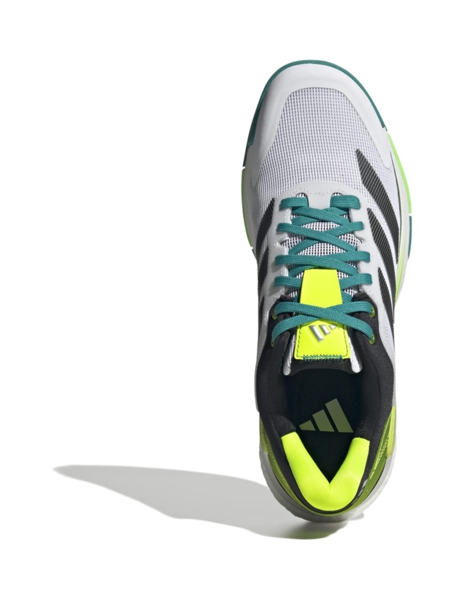 Tenis speed para pádel de hombre 2