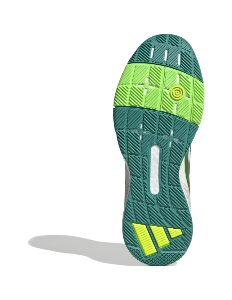 Tenis speed para pádel de hombre 3