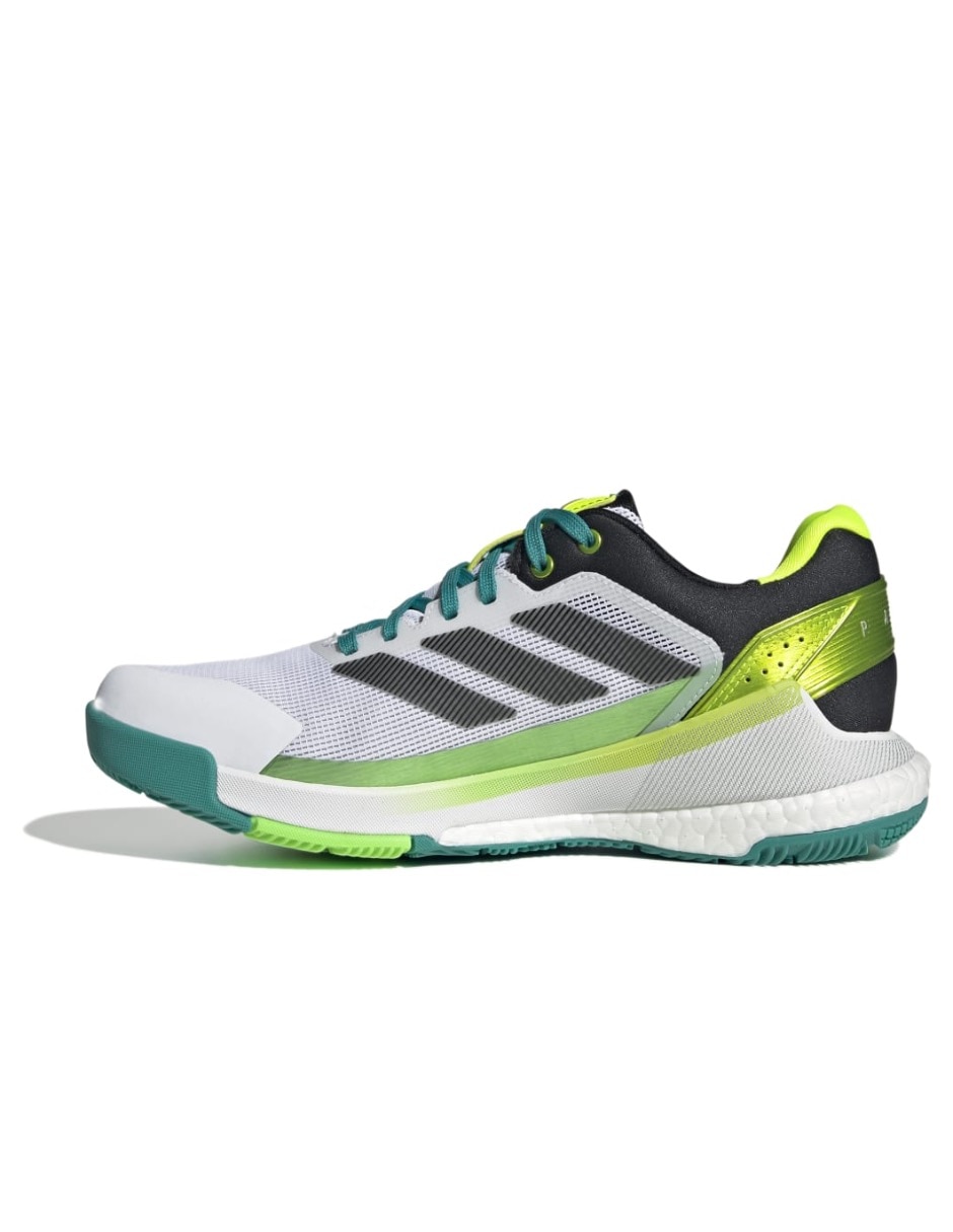 Tenis speed para pádel de hombre 4