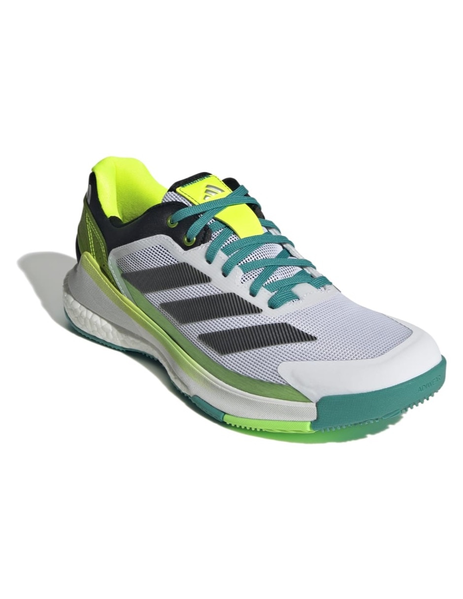 Tenis speed para pádel de hombre 5