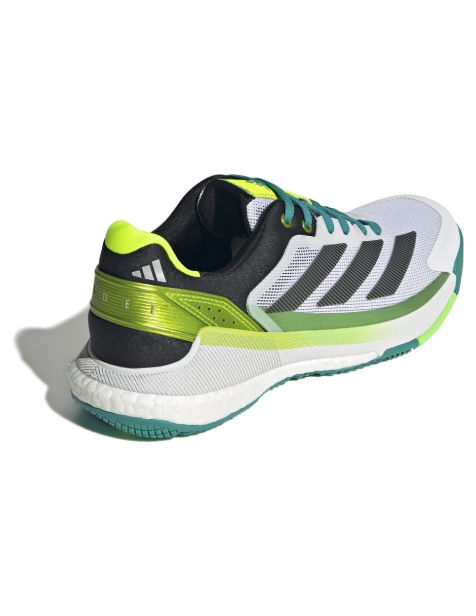 Tenis speed para pádel de hombre 6