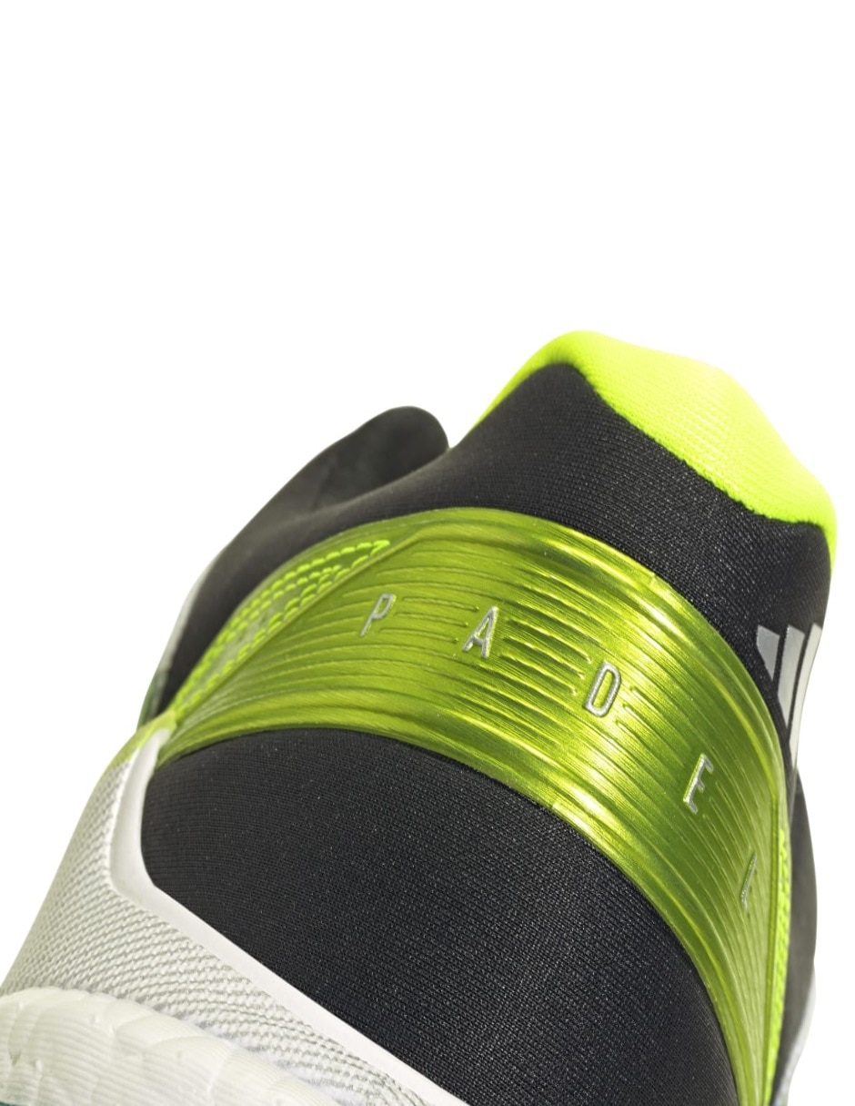 Tenis speed para pádel de hombre 7