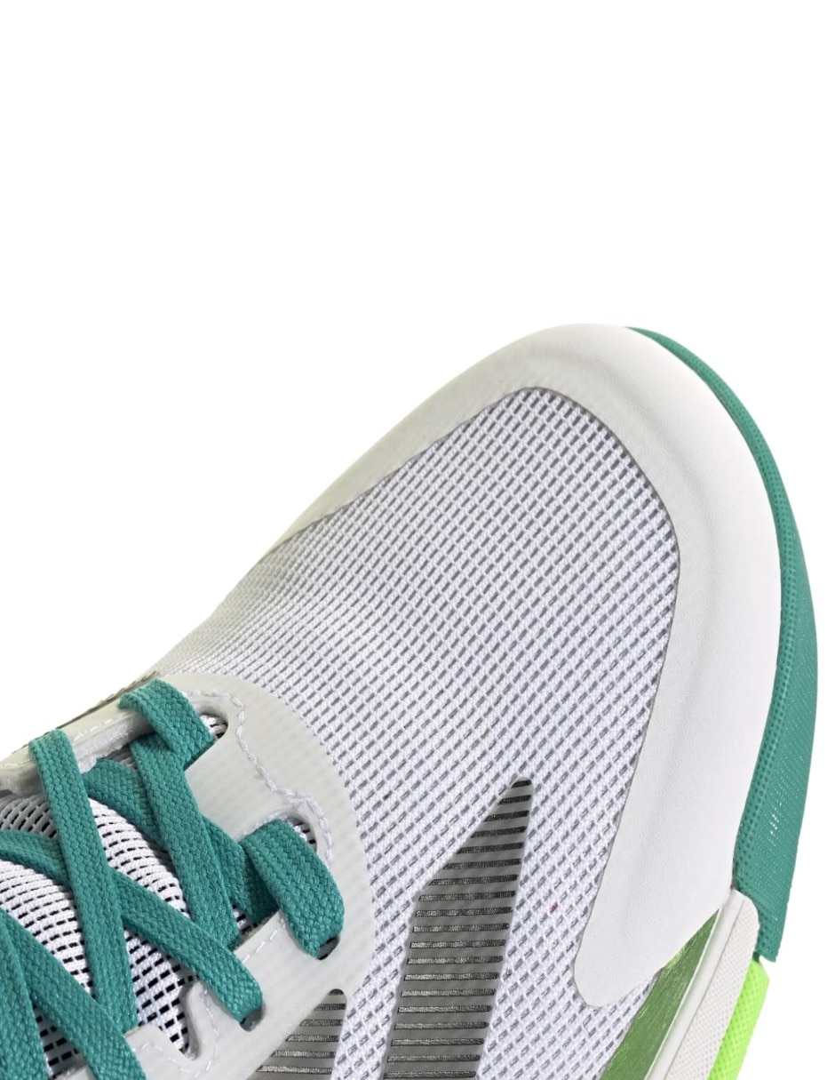 Tenis speed para pádel de hombre 8