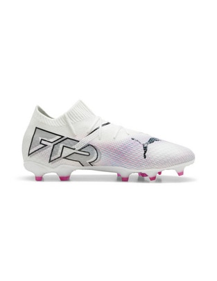 Tenis Gazelle de hombre para Fútbol Tenis Gazelle de hombre para Fútbol