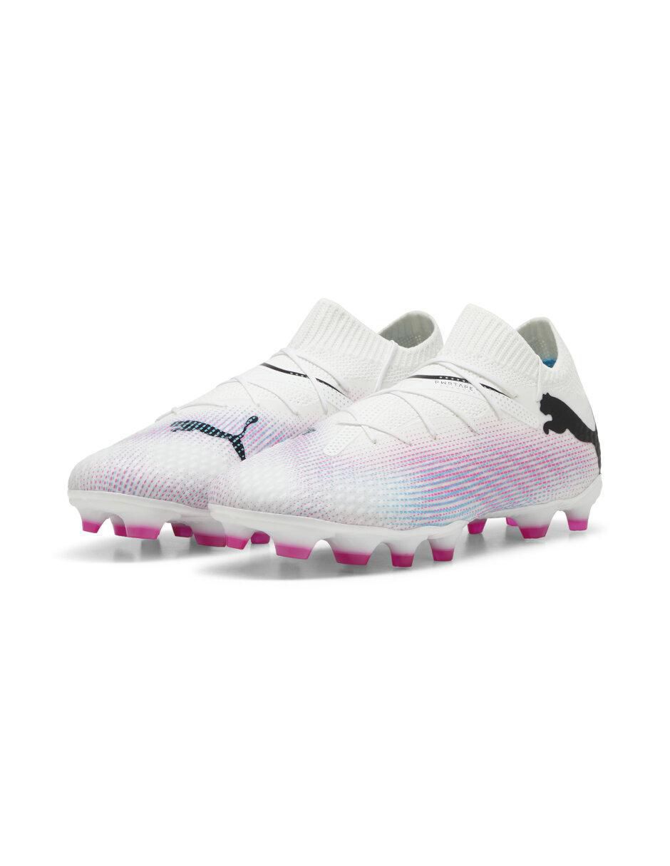 Tenis Puma Gazelle de hombre para Fútbol