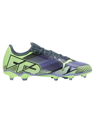 Tenis Future 7 Play Fg/Ag para fútbol de hombre Tenis Future 7 Play Fg/Ag para fútbol de hombre
