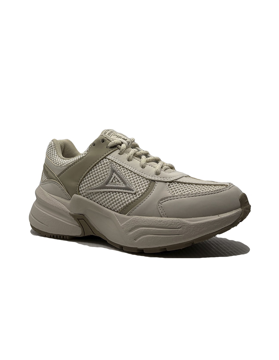 Tenis Retro 1990 de mujer