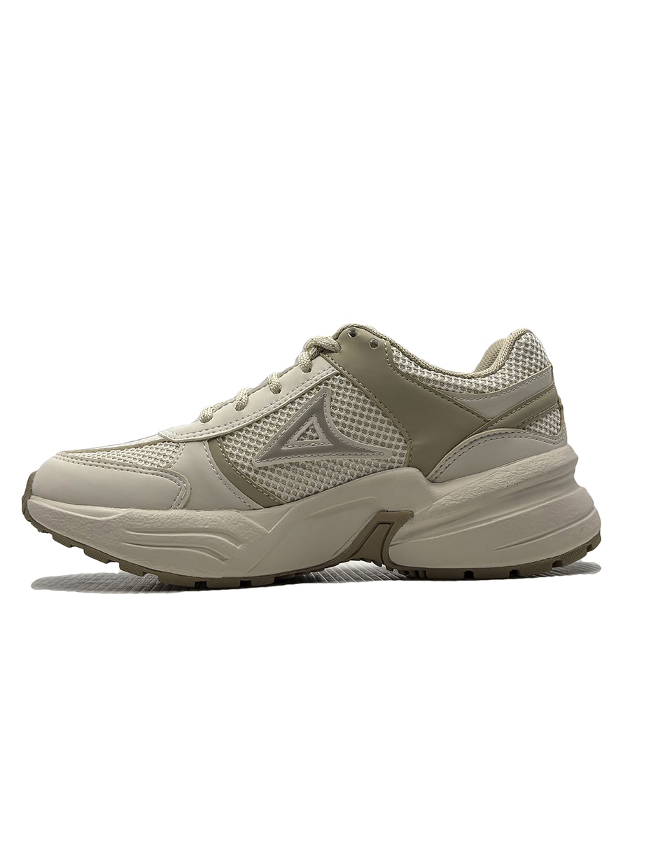 Tenis Retro 1990 de mujer