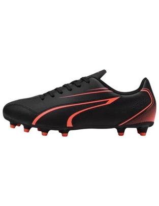 Tenis de hombre para fútbol
