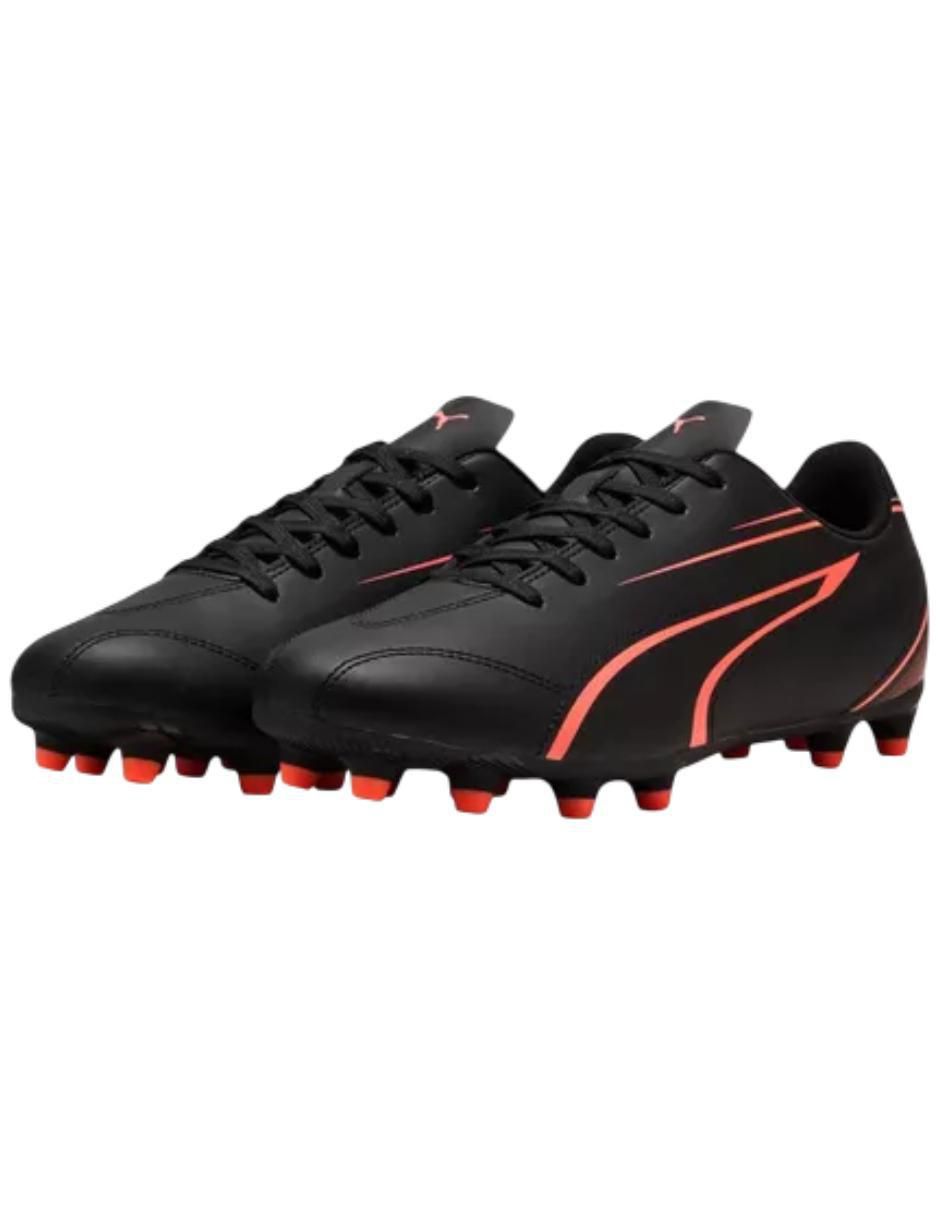 Tenis de hombre para fútbol