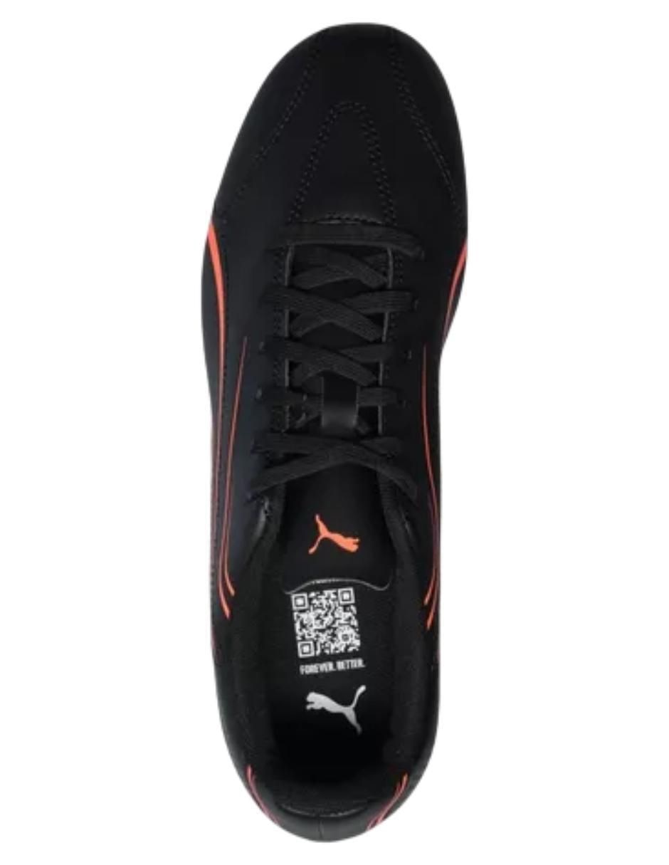 Tenis de hombre para fútbol