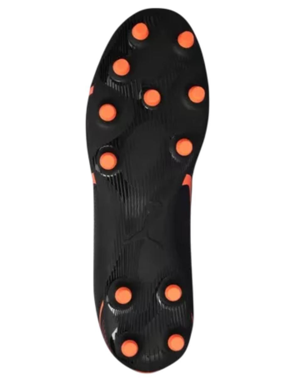 Tenis de hombre para fútbol