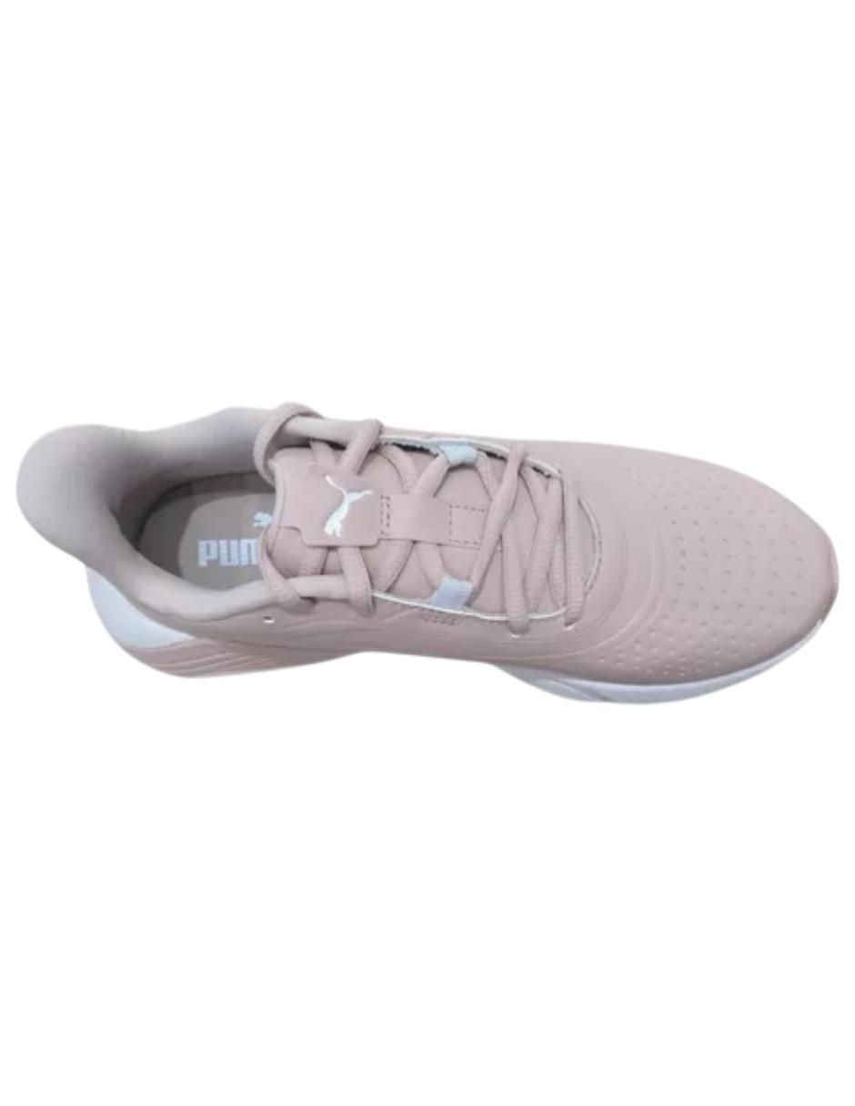 Tenis de mujer para correr