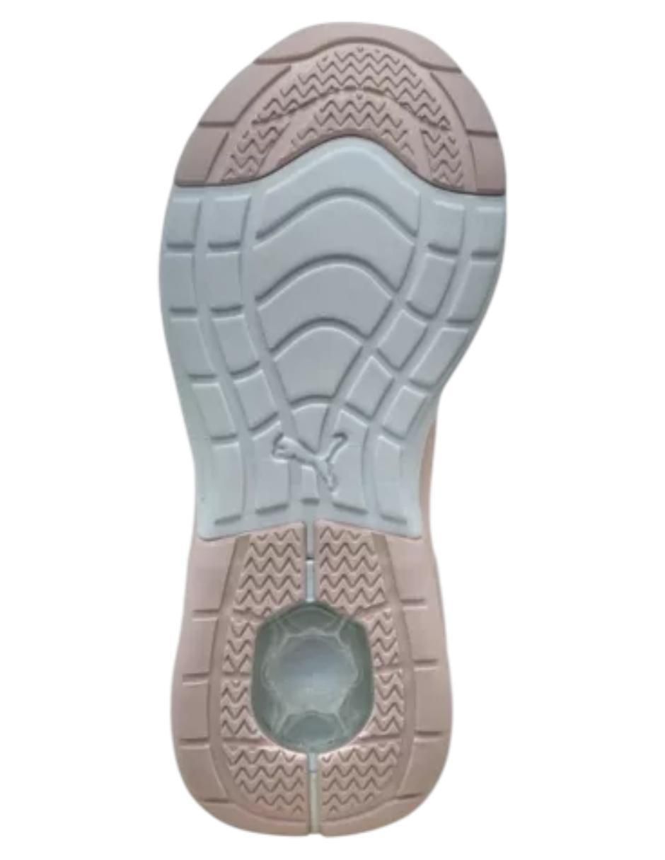 Tenis de mujer para correr