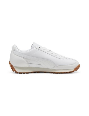Tenis Easy Rider de hombre para entrenamiento