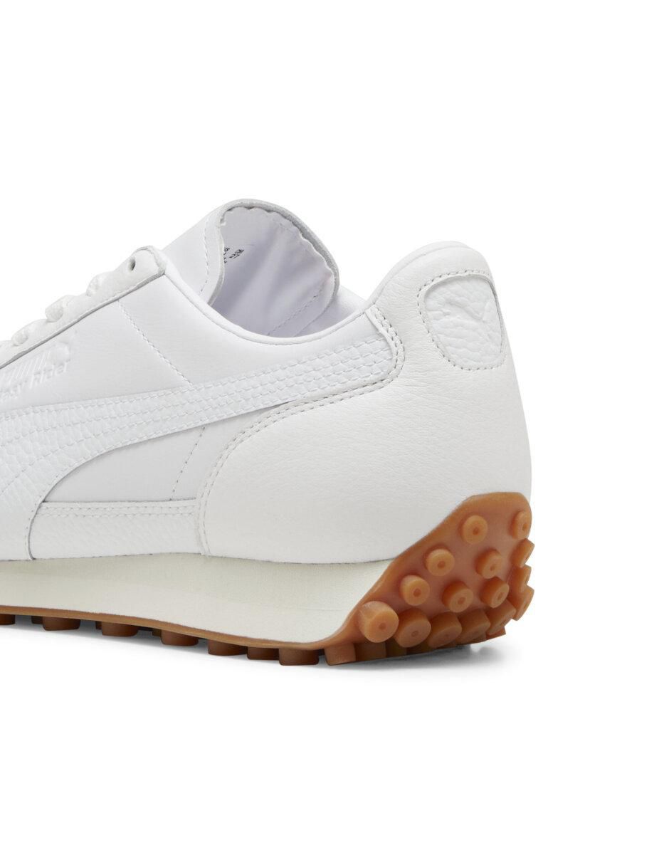 Tenis Easy Rider de hombre para entrenamiento