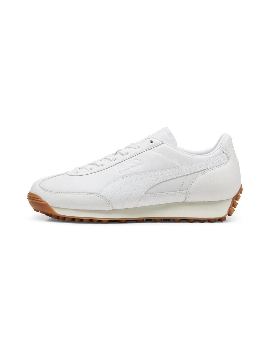 Tenis Easy Rider de hombre para entrenamiento