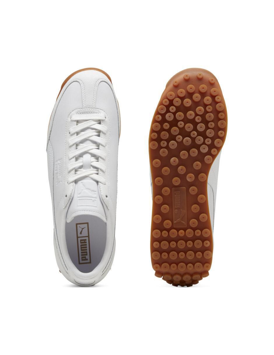 Tenis Easy Rider de hombre para entrenamiento
