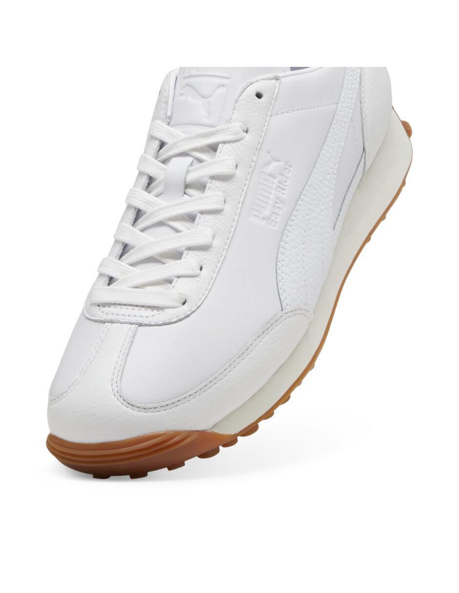 Tenis Easy Rider de hombre para entrenamiento