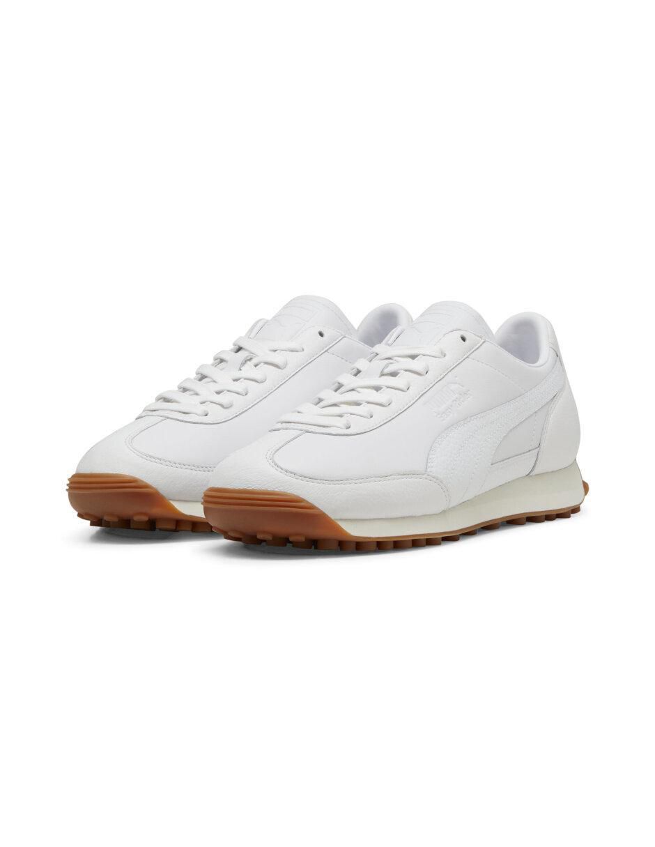 Tenis Easy Rider de hombre para entrenamiento 6