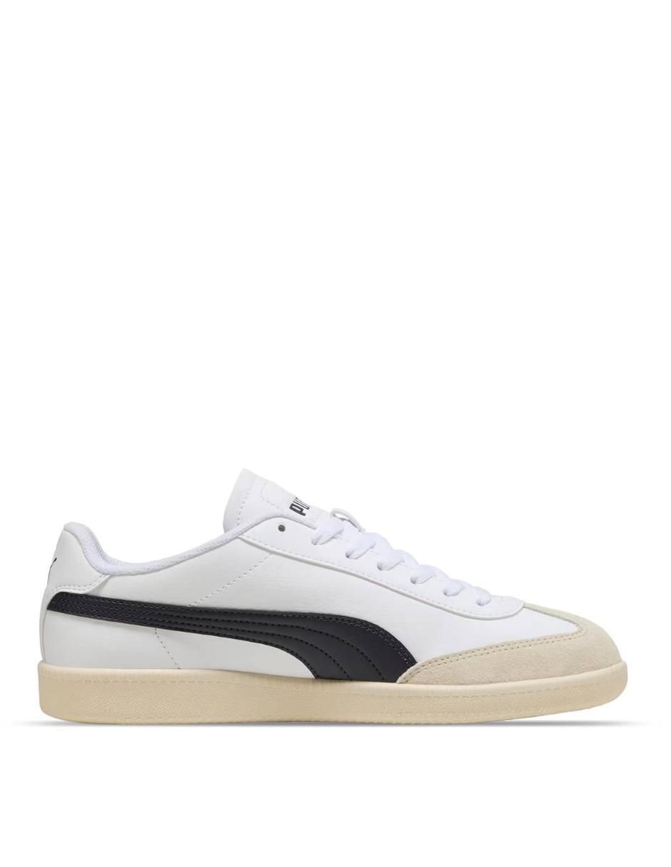 Tenis 9T unisex para entrenamiento 4