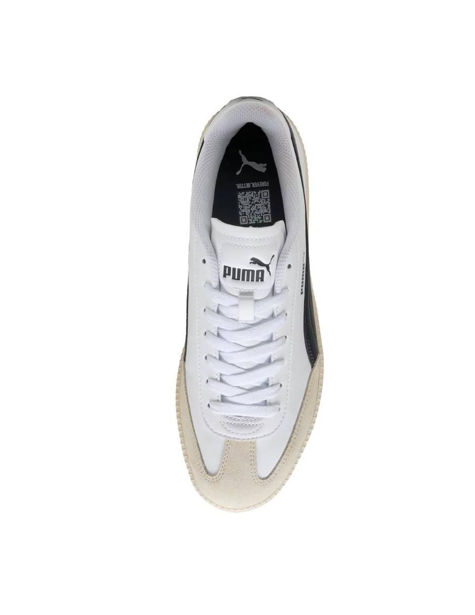 Tenis 9T unisex para entrenamiento 3