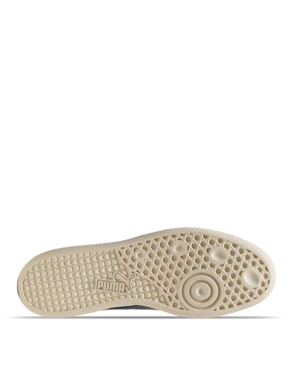 Tenis 9T unisex para entrenamiento 2